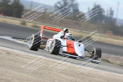 media/Oct-22-2023-Speed Ventures (Sun) [[1c9917c1d0]]/Red and Green/Sunset and Speed Shots/